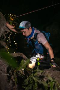 BIB: 
                            <button type="button" onclick="openModal(13604542)" class="btn btn-primary btn-sm float-right btn-popup" data-toggle="modal" data-target=".modal-high-quality">
                        <i class="fas fa-shopping-cart"></i> Add to Cart
                    </button>
                                            <button type="button" onclick="isThisMe(13604542, true)" class="btn btn-success btn-sm float-right btn-popup btn-isme hidden" data-toggle="tooltip" data-placement="bottom" title="นี่คือรูปของคุณใช่ไหม คลิกที่นี่เพื่อเอาเข้าอัลบั้ม">
                        <i class="fas fa-plus"></i> Add to album
                    </button>
                    <button type="button" onclick="isThisMe(13604542, false)" class="btn btn-warning btn-sm float-right btn-popup btn-isnotme hidden">
                        <i class="fas fa-ban"></i> Remove from album
                    </button>